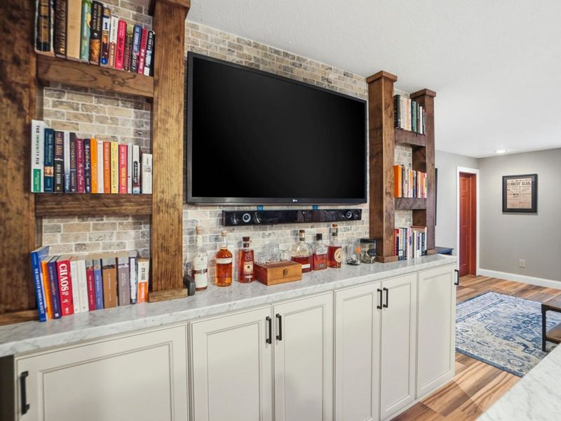 465 Carillion Drive, Springfield, OH 45503 Photo 72