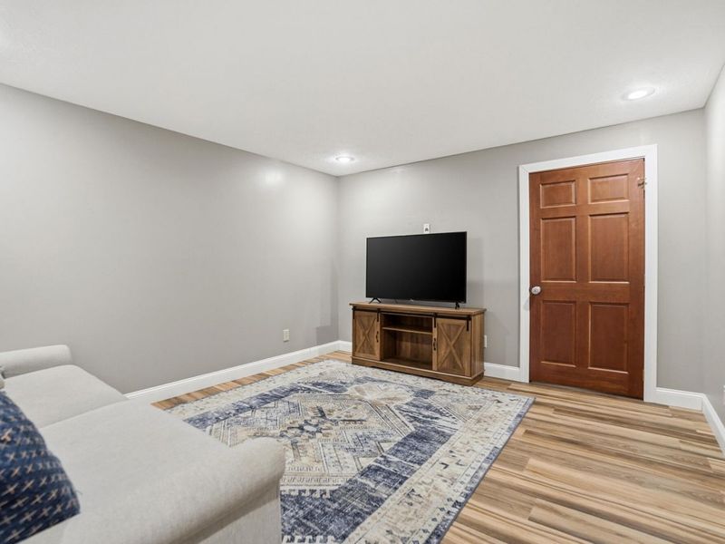 465 Carillion Drive, Springfield, OH 45503 Photo 73