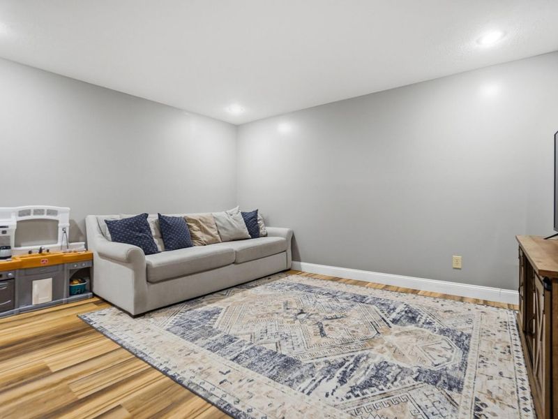 465 Carillion Drive, Springfield, OH 45503 Photo 74