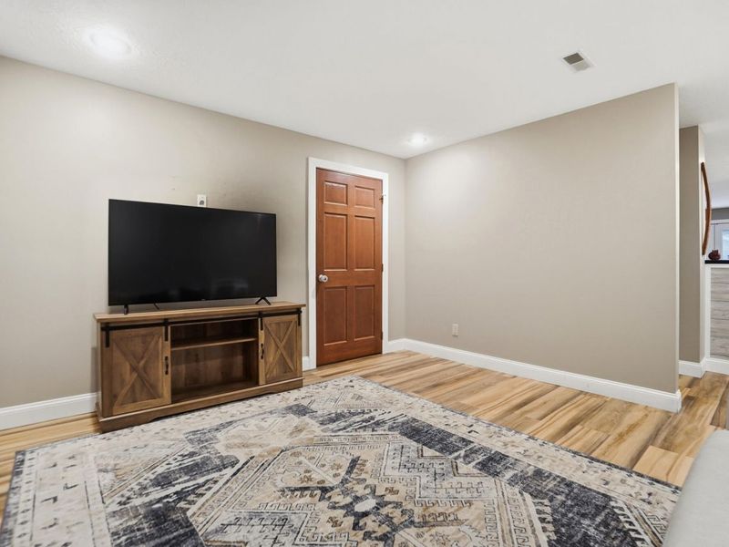 465 Carillion Drive, Springfield, OH 45503 Photo 75