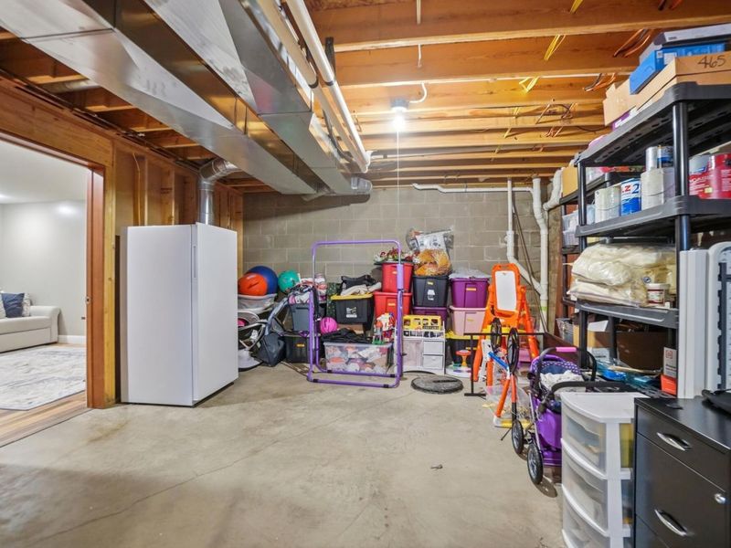 465 Carillion Drive, Springfield, OH 45503 Photo 76