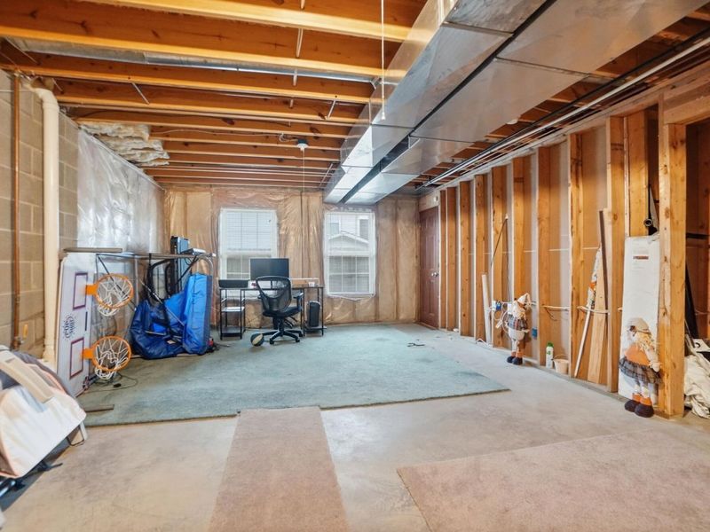 465 Carillion Drive, Springfield, OH 45503 Photo 77