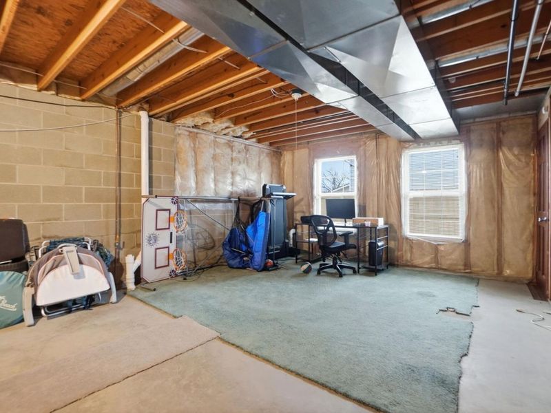 465 Carillion Drive, Springfield, OH 45503 Photo 78