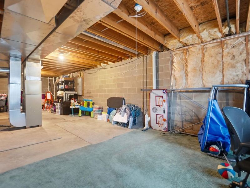 465 Carillion Drive, Springfield, OH 45503 Photo 79