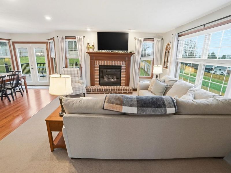 465 Carillion Drive, Springfield, OH 45503 Photo 8