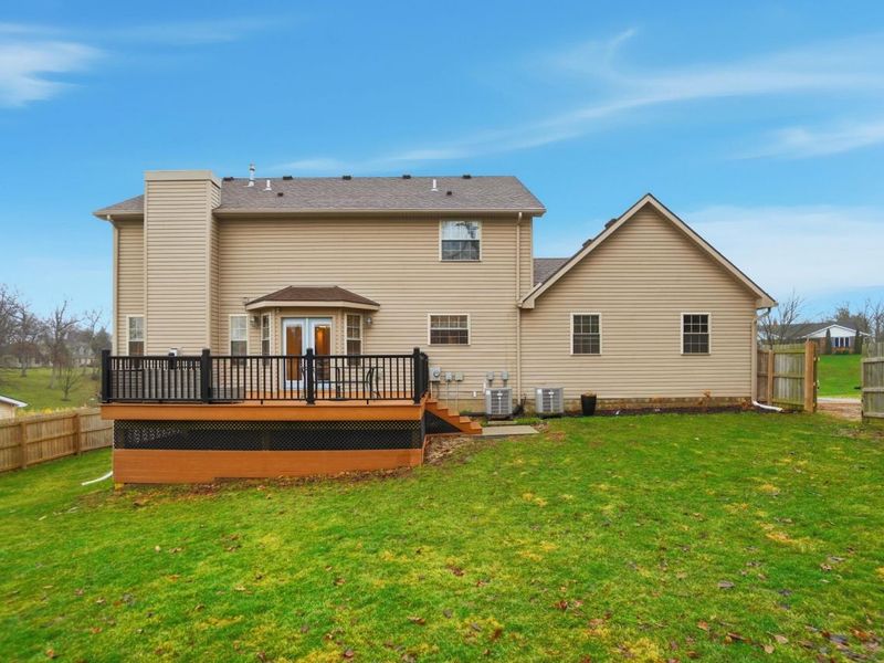 465 Carillion Drive, Springfield, OH 45503 Photo 81