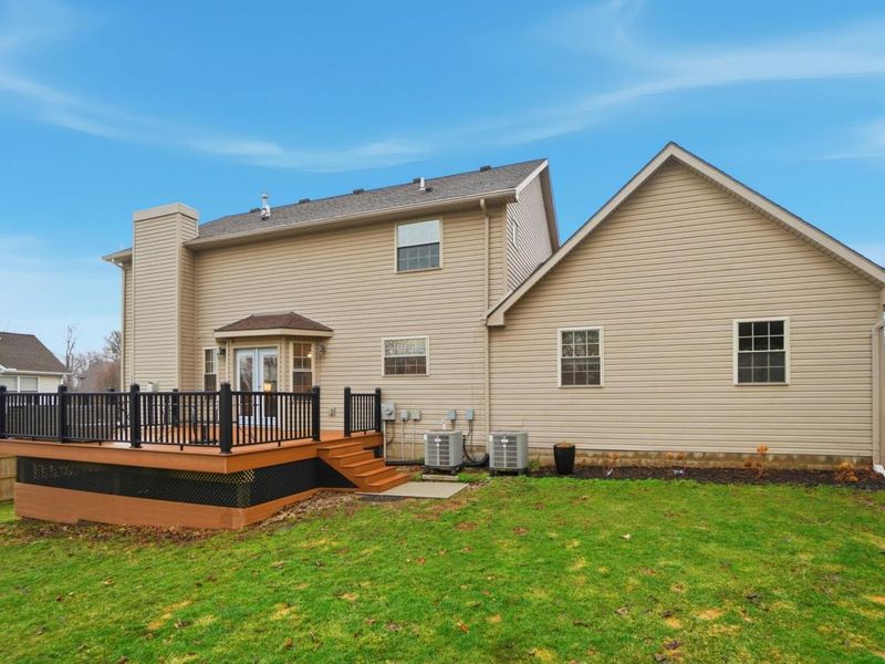 465 Carillion Drive, Springfield, OH 45503 Photo 82