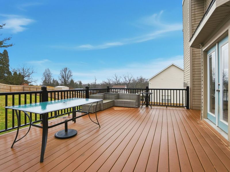 465 Carillion Drive, Springfield, OH 45503 Photo 85