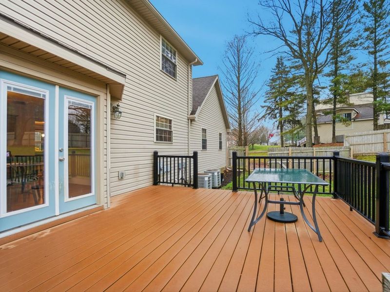 465 Carillion Drive, Springfield, OH 45503 Photo 86