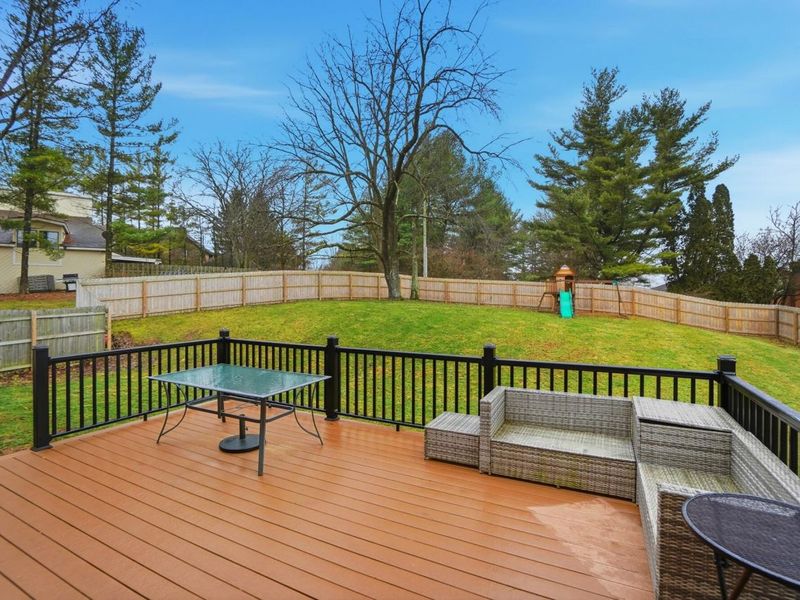 465 Carillion Drive, Springfield, OH 45503 Photo 87