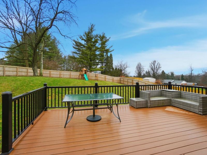 465 Carillion Drive, Springfield, OH 45503 Photo 88