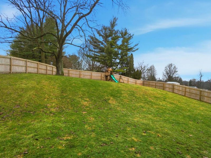 465 Carillion Drive, Springfield, OH 45503 Photo 89