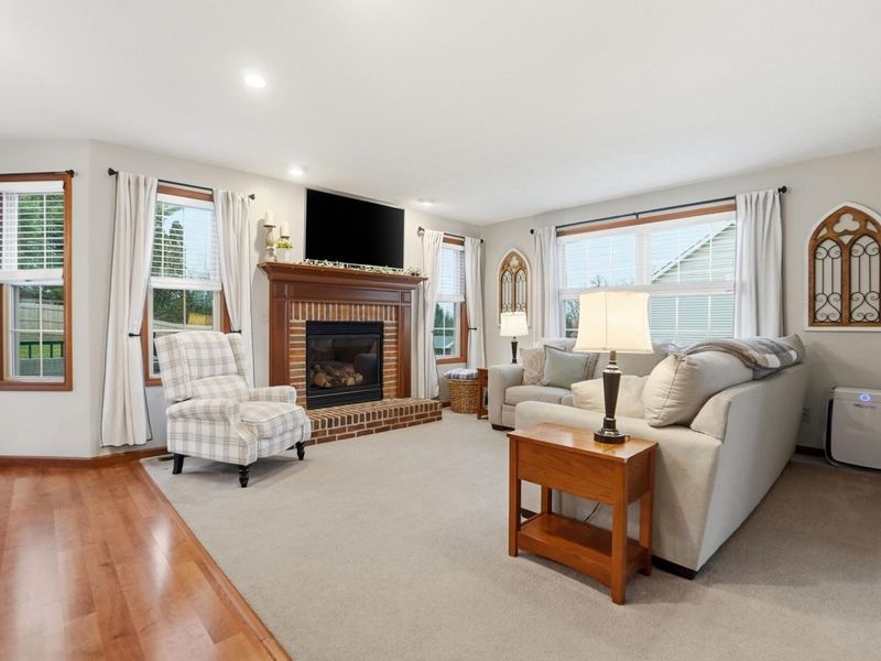 465 Carillion Drive, Springfield, OH 45503 Photo 9