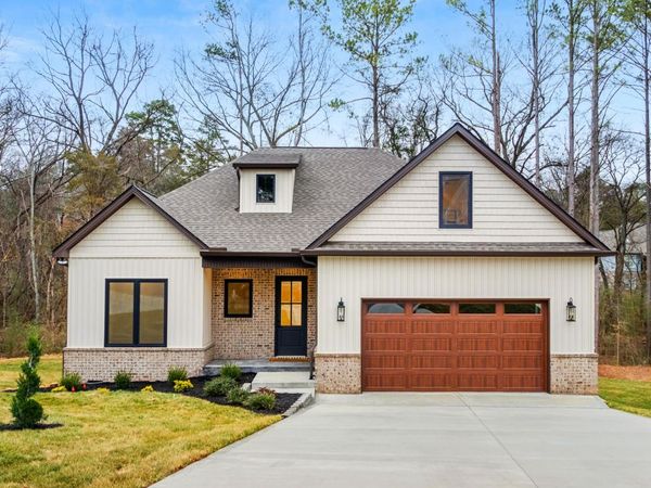 212 Cheeyo Tr, Loudon, TN 37774