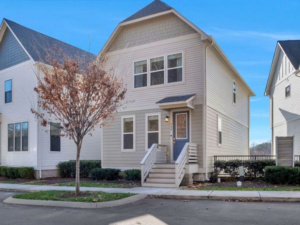 749 Mill Creek Meadow Dr, Nashville, TN 37214