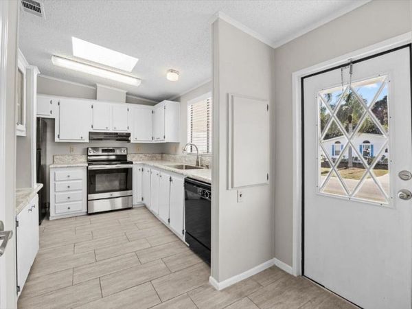 8530 Leadtree Court, Port St. Lucie, FL 34952