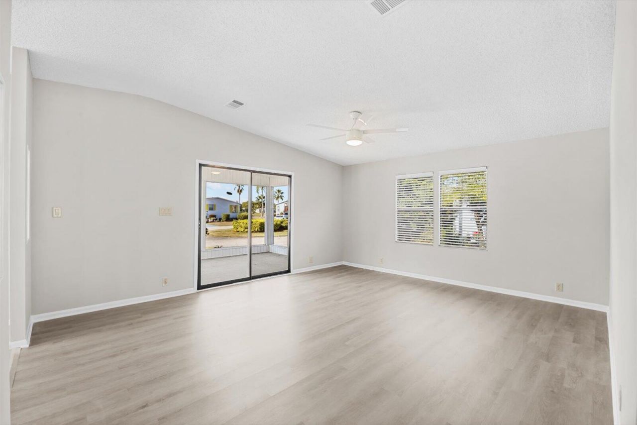 8530 Leadtree Court, Port Saint Lucie, FL 34952 Photo