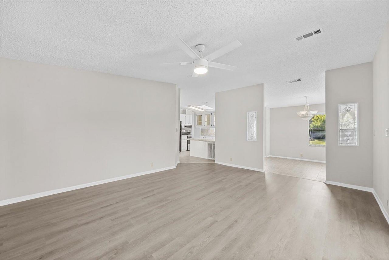 8530 Leadtree Court, Port Saint Lucie, FL 34952 Photo