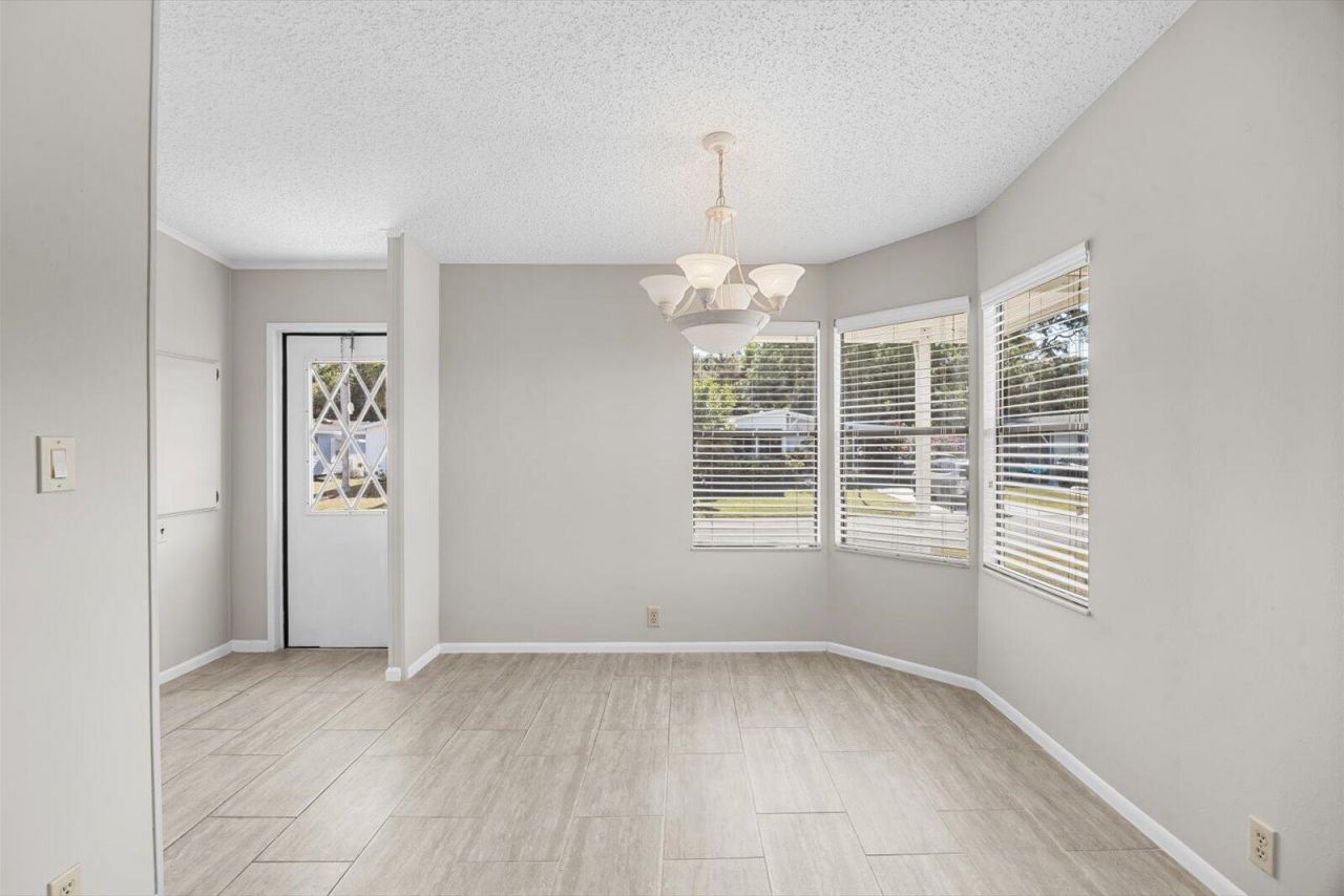 8530 Leadtree Court, Port Saint Lucie, FL 34952 Photo