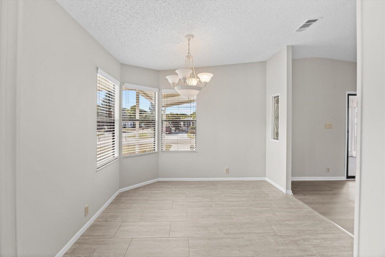 8530 Leadtree Court, Port Saint Lucie, FL 34952 Photo