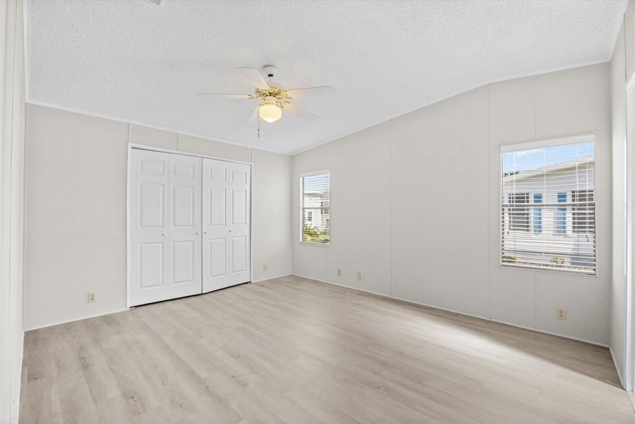 8530 Leadtree Court, Port Saint Lucie, FL 34952 Photo