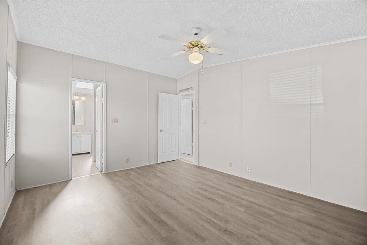 8530 Leadtree Court, Port Saint Lucie, FL 34952 Photo
