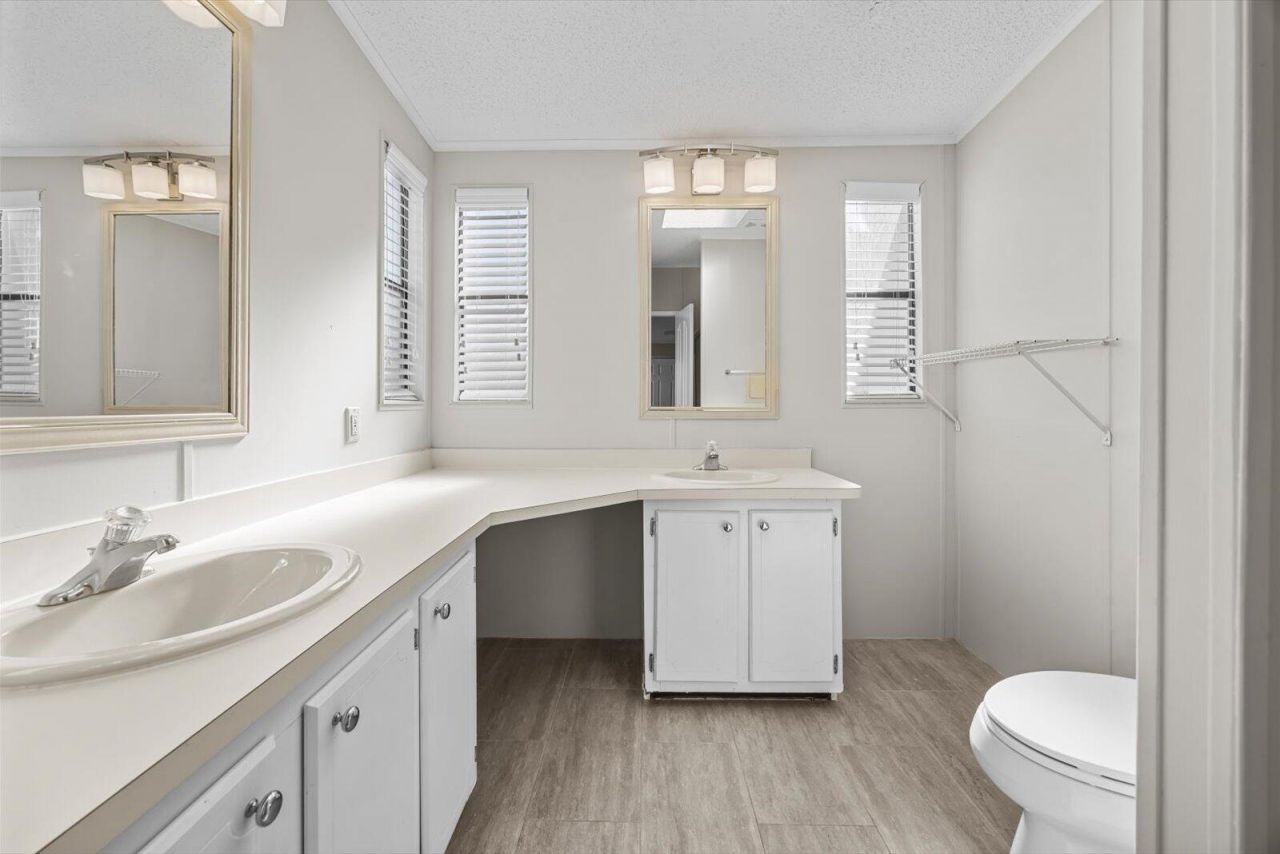 8530 Leadtree Court, Port Saint Lucie, FL 34952 Photo