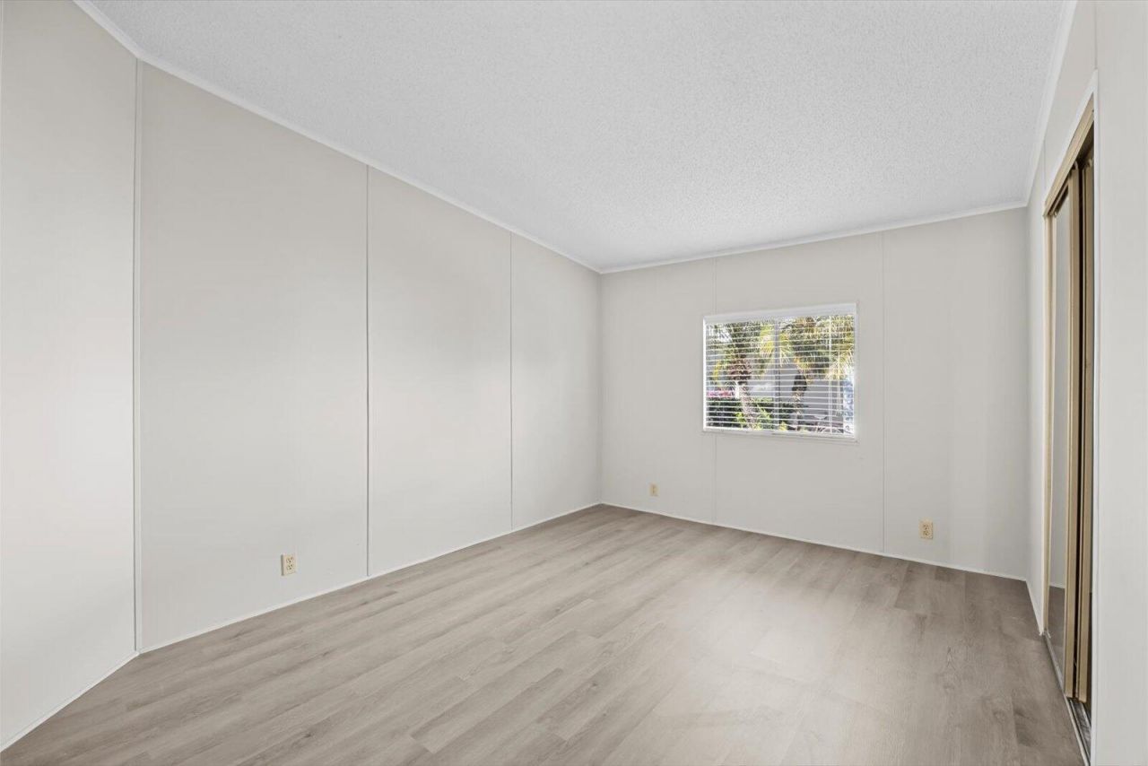8530 Leadtree Court, Port Saint Lucie, FL 34952 Photo