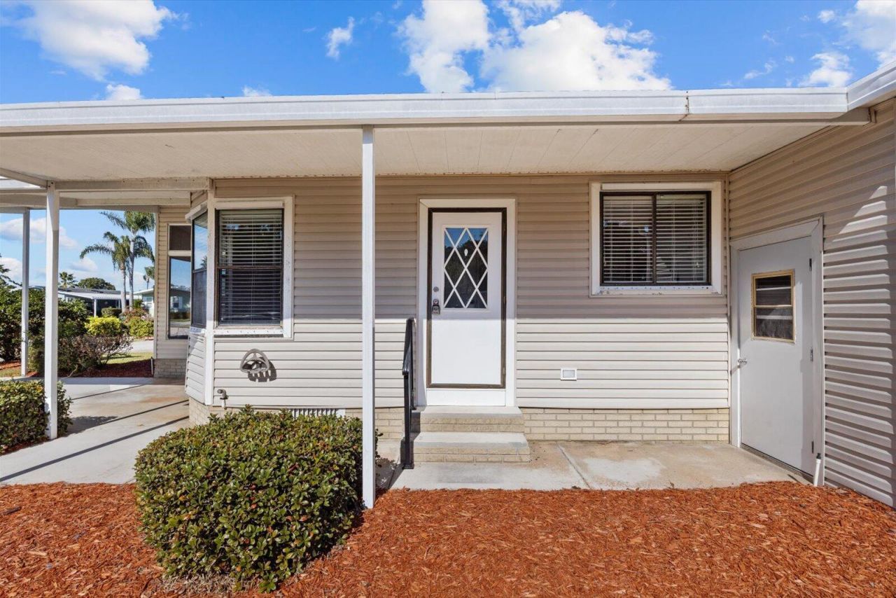 8530 Leadtree Court, Port Saint Lucie, FL 34952 Photo