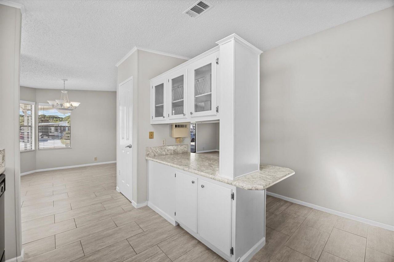 8530 Leadtree Court, Port Saint Lucie, FL 34952 Photo