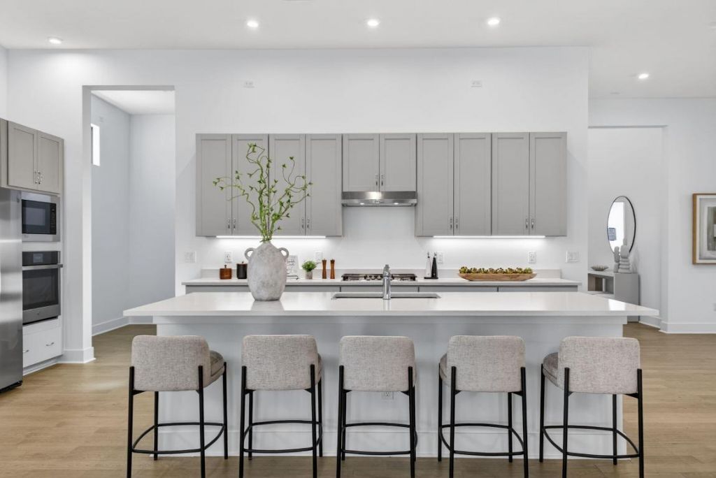 13697 Le Christine Drive, Palm Beach Gardens, FL 33412 Photo