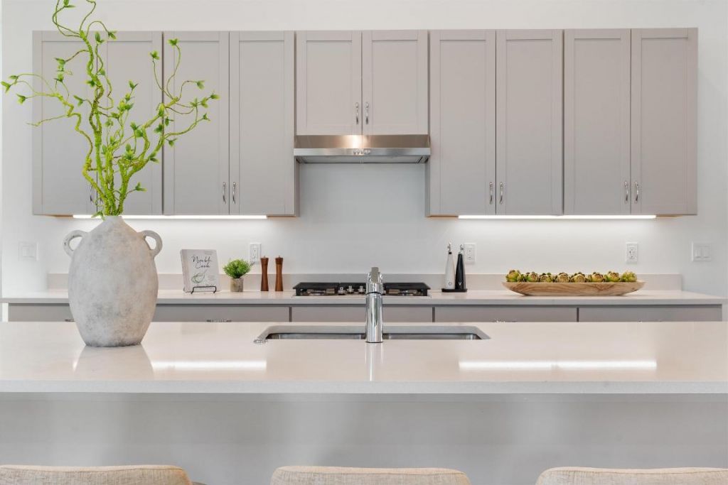 13697 Le Christine Drive, Palm Beach Gardens, FL 33412 Photo