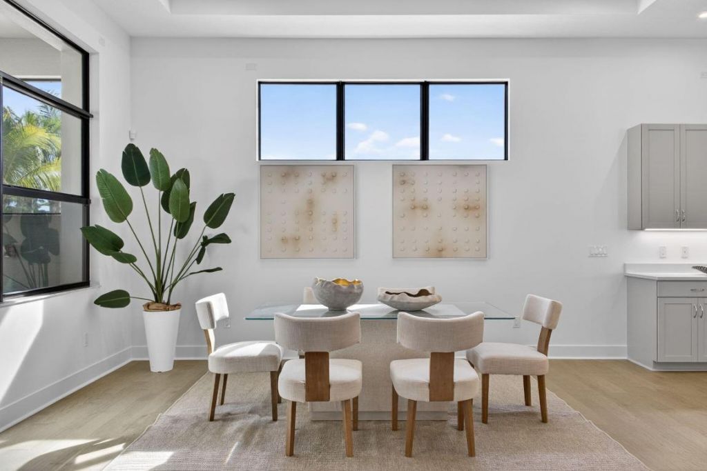 13697 Le Christine Drive, Palm Beach Gardens, FL 33412 Photo