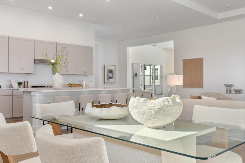 13697 Le Christine Drive, Palm Beach Gardens, FL 33412 Photo