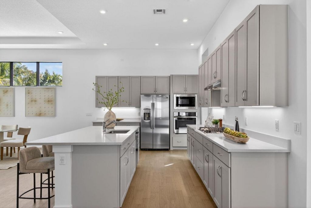 13697 Le Christine Drive, Palm Beach Gardens, FL 33412 Photo