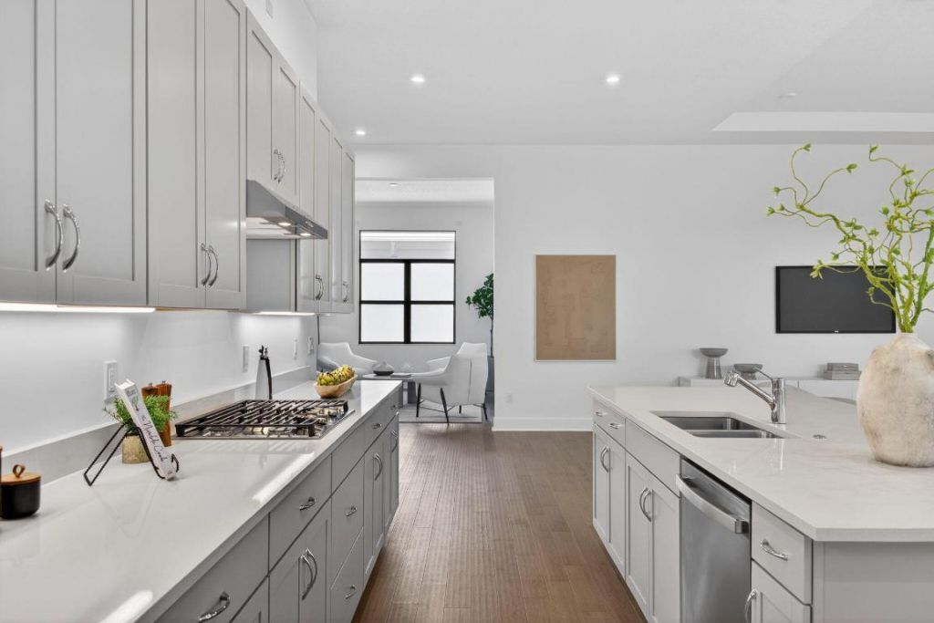 13697 Le Christine Drive, Palm Beach Gardens, FL 33412 Photo