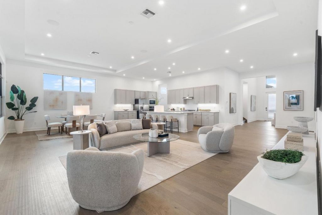 13697 Le Christine Drive, Palm Beach Gardens, FL 33412 Photo