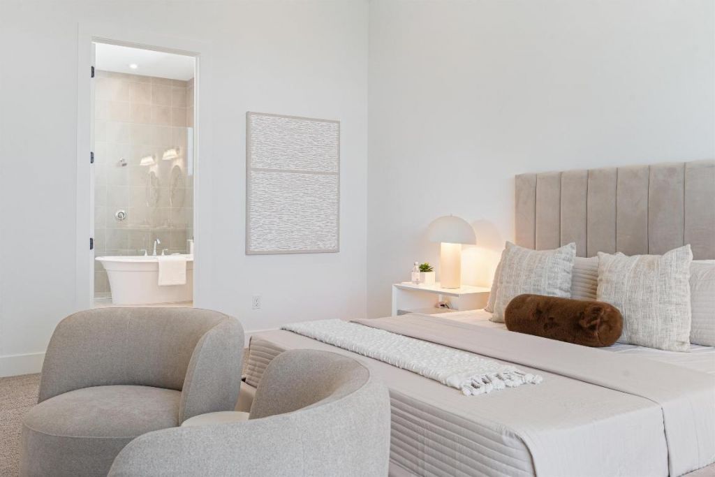 13697 Le Christine Drive, Palm Beach Gardens, FL 33412 Photo