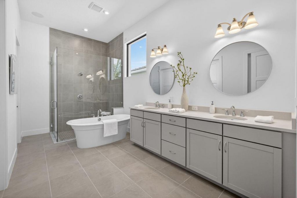 13697 Le Christine Drive, Palm Beach Gardens, FL 33412 Photo