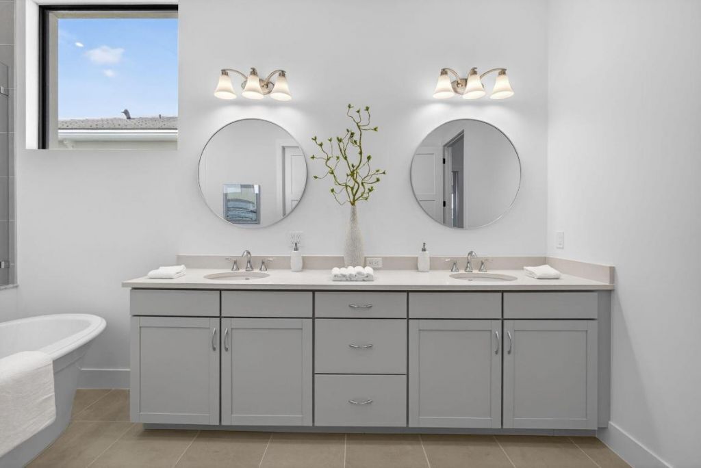 13697 Le Christine Drive, Palm Beach Gardens, FL 33412 Photo