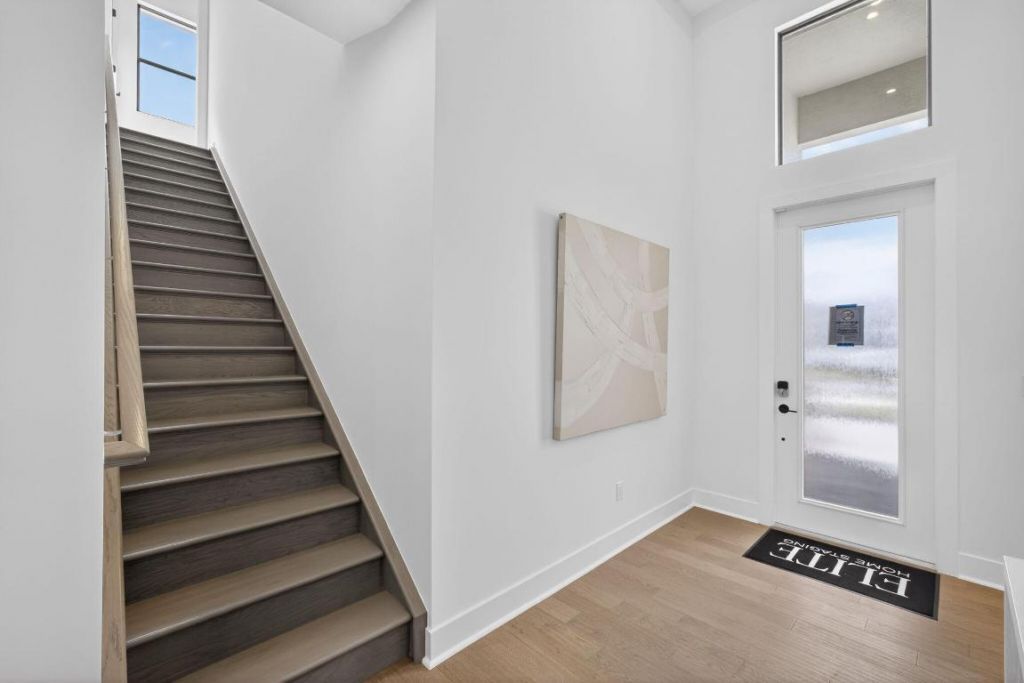 13697 Le Christine Drive, Palm Beach Gardens, FL 33412 Photo