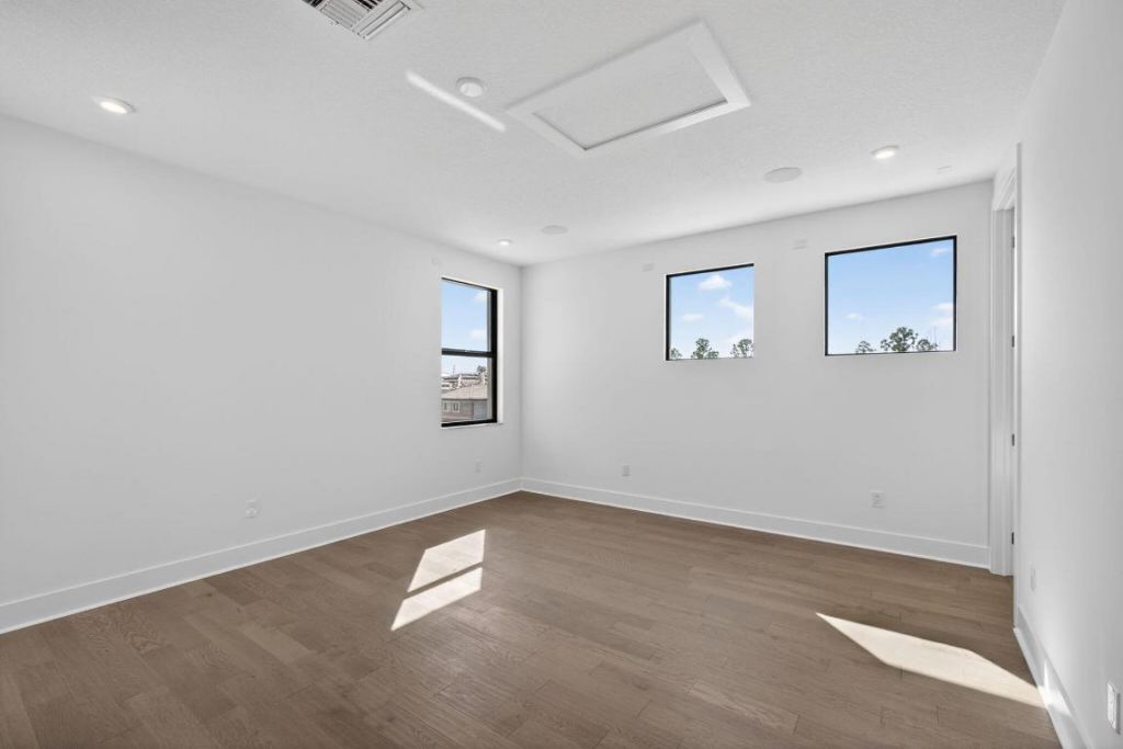 13697 Le Christine Drive, Palm Beach Gardens, FL 33412 Photo