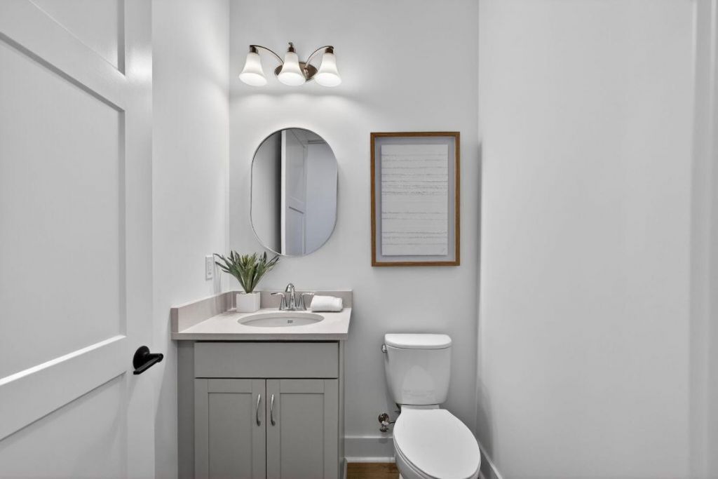 13697 Le Christine Drive, Palm Beach Gardens, FL 33412 Photo