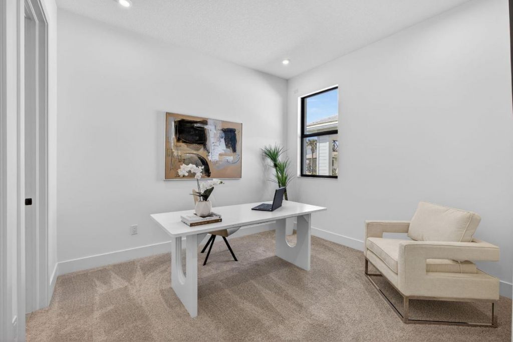 13697 Le Christine Drive, Palm Beach Gardens, FL 33412 Photo