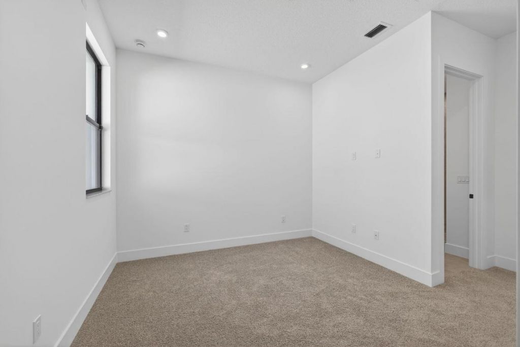 13697 Le Christine Drive, Palm Beach Gardens, FL 33412 Photo