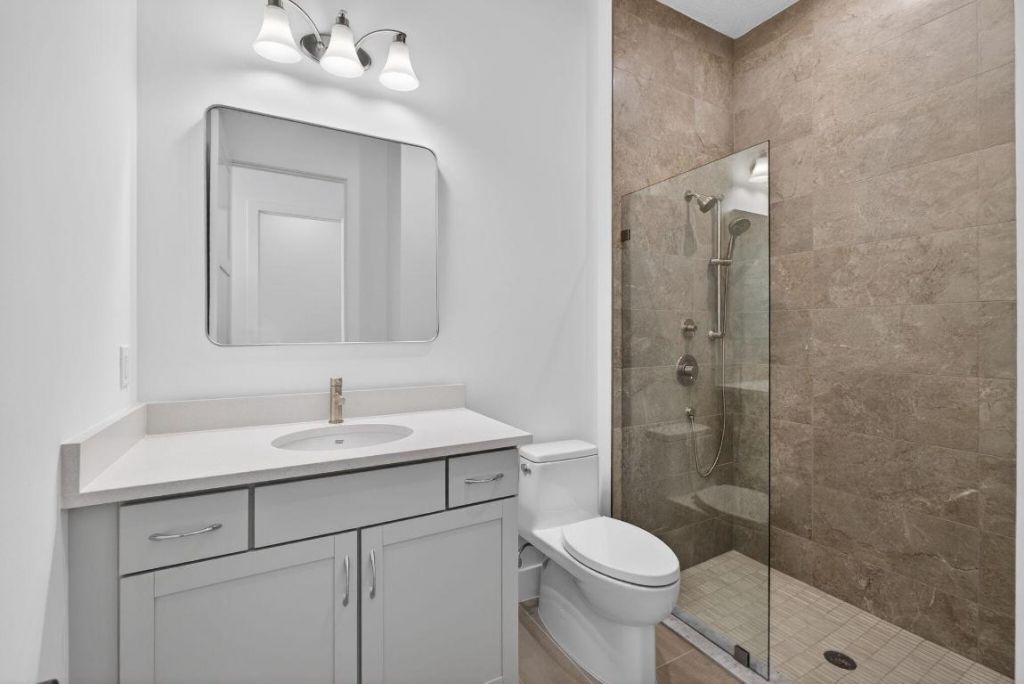 13697 Le Christine Drive, Palm Beach Gardens, FL 33412 Photo