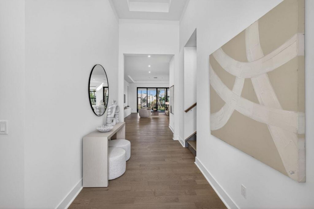 13697 Le Christine Drive, Palm Beach Gardens, FL 33412 Photo