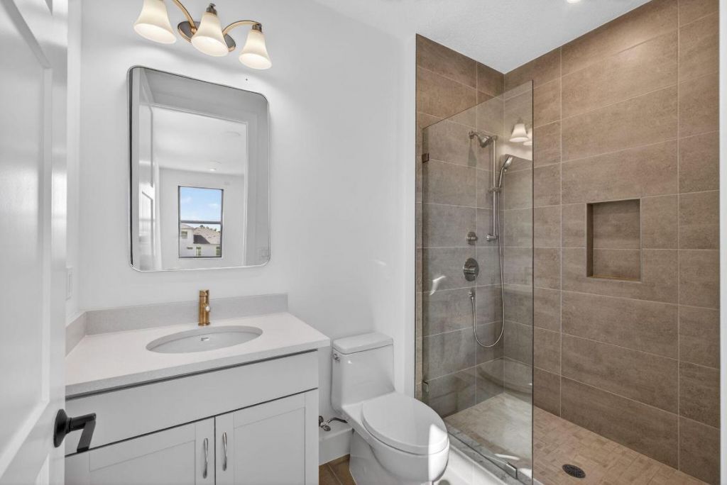 13697 Le Christine Drive, Palm Beach Gardens, FL 33412 Photo