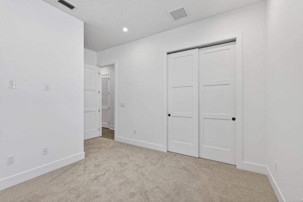 13697 Le Christine Drive, Palm Beach Gardens, FL 33412 Photo