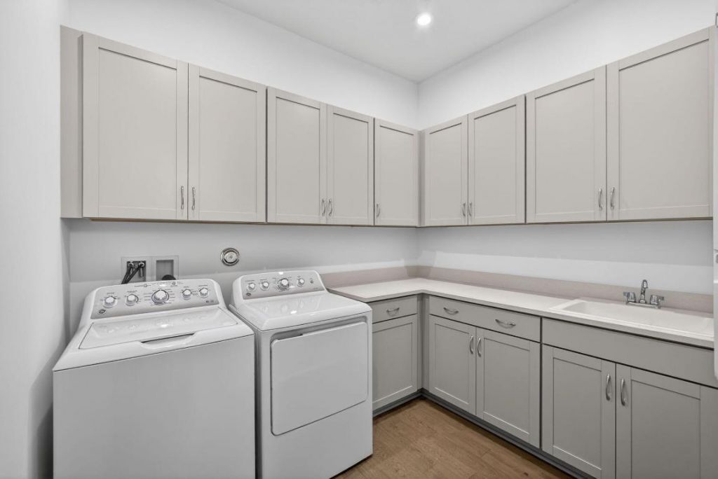 13697 Le Christine Drive, Palm Beach Gardens, FL 33412 Photo